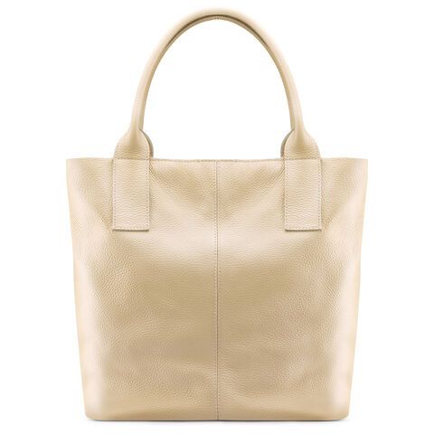 Bolsos Casual BATA para Complementos, Beige Bolsos Casual BATA para Complementos, Beige